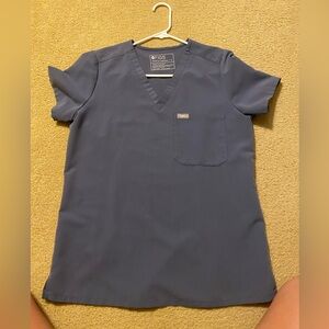 Figs women’s scrub set